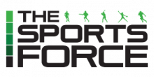 The Sports Force