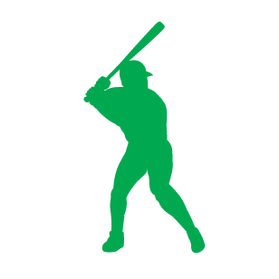 travel baseball tournaments