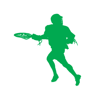 travel lacrosse tournaments