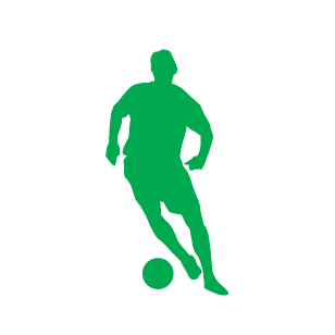 travel soccer tournaments