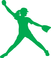 travel softball tournaments